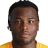 Cedric Badolo