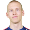 Elmar Gardarsson