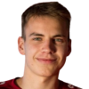 Viktor Steinarsson