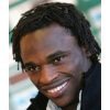 Dennis Oliech