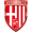 Matelica