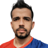 Francisco Flores