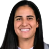 Patricia Aguilar