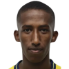 Orel Baye