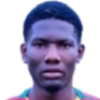 Fernandez Monyebe