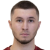 Ionafan Sapozhnikov