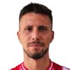 Davide Zagnoni