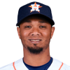 Martin Maldonado