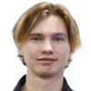 Aidan Milicevic