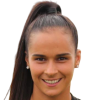 Melissa Gomes