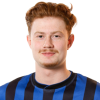 August Ljungberg
