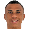 Kaique Pereira