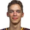 Ilarion Kupriyanov