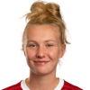 Lainie Fuchs