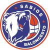 Sabios Baloncesto