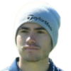 Ivan Cantero