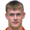 Kacper Kucharczyk