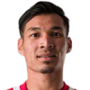 Rizal Ghazali