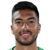 Agustin Cano