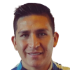 Vladimir Castellon