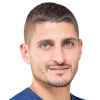 Marco Verratti