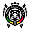 Limon Black Star