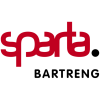 Bertrange W