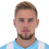 Nikola Buric