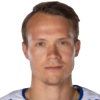 Didrik Stromberg