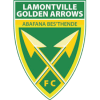 Golden Arrows U21