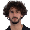 Yacine Adli