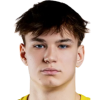 Alekss Kuprins