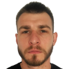 Oleg Suvorov