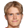 Tomi Vakiparta