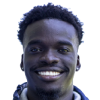 Junior Simao