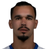 Diogo Martins