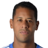 Miguel Lloyd
