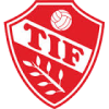 Trosvik