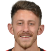 Jordan Forsythe