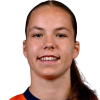 Maud Koster