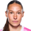 Anna Karpenko