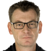 Gasper Okorn