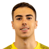 Adam Halmai