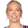 Julie Allemand