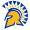 San Jose State Spartans
