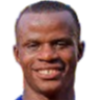 Jean Tukumbane