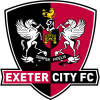 Exeter U23