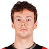 Zach Uens