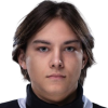 Kirill Lyapustin