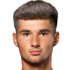 Artem Korobchenko